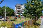 #La mare: Studio XL cu zona de dormit separata | Piscina proprie - 4