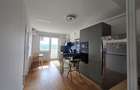 Apartament 2 camere zona BMW Floresti, Avram Iancu 410 Floresti - 3