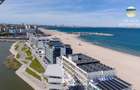 ✅Start vânzări: Studio la cheie Beach Residence | Eforie Nord, zona Belona - 10