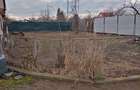 Casă cu 5 camere cu Teren 964 Mp în Pleașa - 7
