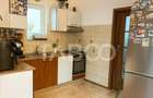 Apartament cu 3 camere decomandat în Central - 12