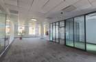 Birouri moderne de inchiriat 900 mp I Parcare subterana I Ultracentral Cluj - 4