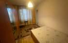 Apartament cu 3 camere semidecomandat în Berceni - 3