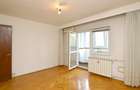 VANZARE APARTAMENT 3 CAMERE UNIRII – NERVA TRAIAN-COMISION 0% - 17