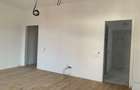 Casă cu 11 camere cu Teren 220 Mp în Dorobanți - 8