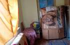 Casă cu 5 camere cu Teren 252 Mp în Brăilița - 32