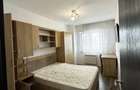Apartament cu 2 camere D | Conest Grand Residence - 4