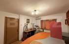 Apartament 4 camere deco 97 mp, CT/AC, parter-pretabil birouri, Rovine - 10
