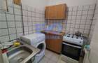 Apartament 3 camere in zona Tatarasi - 72.000 euro - 4