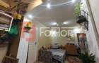 Apartament cu 2 camere nedecomandat în Iosefin - 6