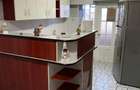 Apartament Cu 3 Camere Decomandate Zona Obcini - 1