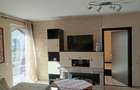 Inchiriez apartament cu doua camere - 2