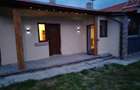 Vand casa in Simeria - 1