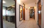 Apartament 2 Camere Decomandat || 57 Mp - Aviatiei | Promenada Mall - 8