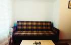 Apartament cu 2 camere în Central - 9