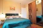 Apartament cu 2 camere semidecomandat în Andrei Mureșanu - 15