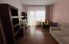 Plaza Residence, 2 camere, 2015, etaj intermediar, centrala proprie - 1