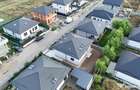 BUFTEA, CASA P+M 140 MP, LOT 357 MP! - 15