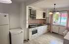 Apartament cu 2 camere semidecomandat în Olteniței - 19