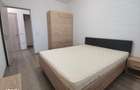 Apartament 3 camere, Colors Residence, AC - 6