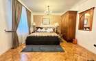 Apartament 4 camere Kiseleff | Imobil 2000 - 4