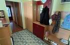 Apartament cu 3 camere - 71 m.p.- Nicolina 2, geam la baie - 9