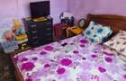 Apartament cu 2 camere de vanzare in Curtea de Arge?. - 18