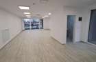 Spațiu comercial, de 110 mp, în Aradului - 1