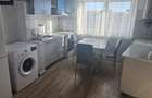 PERSOANA FIZICA ofer pt. inchiriere apartament 2 camere 45mp.in cartierul MANASTUR , CENTRAL - 3