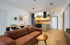 Apartament cu 2 camere în Cotroceni - 1