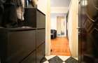 Apartament cu 2 camere semidecomandat în Floreasca - 5