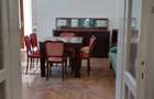 Casă cu 5 camere în Central - 1