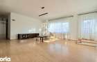 Penthouse de inchiriat, 155 mp, terasa 100 mp, parcare, THE OFFICE - 15