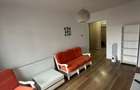 Apartament 2 camere 55mp, balcon 18m, parcare, finisat modern, Bonjour Residence - 5