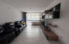 Apartament cu 4 camere decomandat în Mărăței - 2