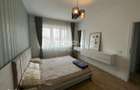 Apartament 2 camere de inchiriat in zona ultracentrala - 7