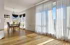 Apartament cu 4 camere decomandat în Avantgarden - 10 Apartament cu 4 camere decomandat în Avantgarden - 10