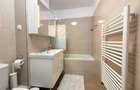 Apartament cu 2 camere decomandat în Lipovei - 10
