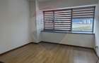 Apartament cu 2 camere decomandat în Centrul Civic - 4