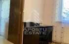 Apartament cu 3 camere, zona Sagului, Centrala Proprie - 5