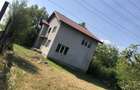 Casa 100 mp + teren 400 mp, Clinceni, la rosu direct proprietar - 5