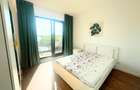 Apartament cu 3 camere decomandat în Străulești - 3