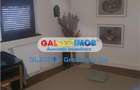Apartament cu 4 camere semidecomandat în Pache Protopopescu - 14