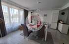 Piata Romana | 2 camere | 81mp | Decomandat | B12312 - 9
