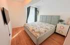 Apartament cu 3 camere semidecomandat în Văcăresti - 1