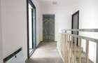 Apartament cu 3 camere decomandat în Torontalului - 13
