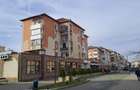 Apartament cu 3 camere decomandat în Central - 1 Apartament cu 3 camere decomandat în Central - 1