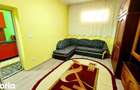 Inchiriez apartament 1 camera zona Dragasani ID: 43568 - 2