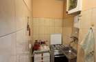 Apartament cu o camera de vanzare Tiglina 1 - 1