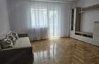 Apartament cu 2 camere semidecomandat în Suceava - 4